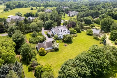 122 Bedens Brook Rd, Montgomery Township, NJ 08558 - Photo 44