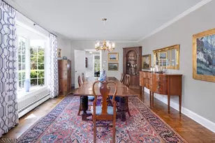 122 Bedens Brook Rd, Montgomery Township, NJ 08558 - Photo 14