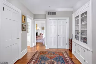 122 Bedens Brook Rd, Montgomery Township, NJ 08558 - Photo 12