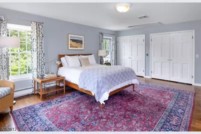 122 Bedens Brook Rd, Montgomery Township, NJ 08558 - Photo 22