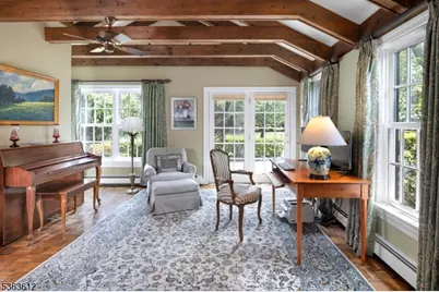 122 Bedens Brook Rd, Montgomery Township, NJ 08558 - Photo 18