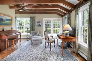 122 Bedens Brook Rd, Montgomery Township, NJ 08558 - Photo 18