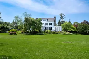 122 Bedens Brook Rd, Montgomery Township, NJ 08558 - Photo 38