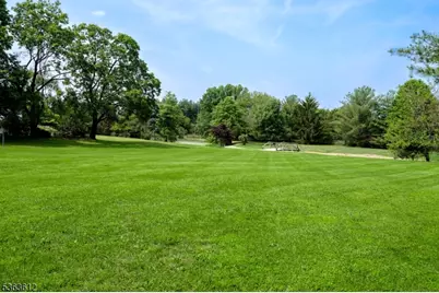 122 Bedens Brook Rd, Montgomery Township, NJ 08558 - Photo 24