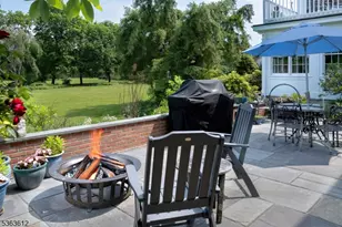 122 Bedens Brook Rd, Montgomery Township, NJ 08558 - Photo 36