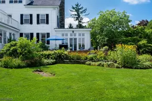 122 Bedens Brook Rd, Montgomery Township, NJ 08558 - Photo 46