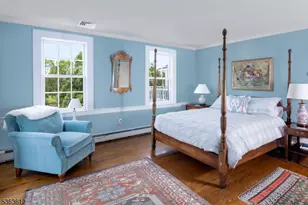 122 Bedens Brook Rd, Montgomery Township, NJ 08558 - Photo 26