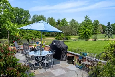 122 Bedens Brook Rd, Montgomery Township, NJ 08558 - Photo 36