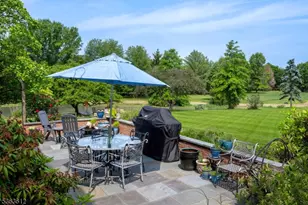 122 Bedens Brook Rd, Montgomery Township, NJ 08558 - Photo 36