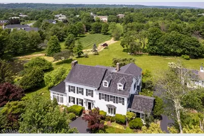 122 Bedens Brook Rd, Montgomery Township, NJ 08558 - Photo 2