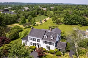 122 Bedens Brook Rd, Montgomery Township, NJ 08558 - Photo 2