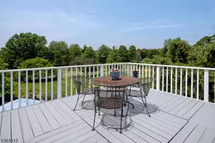 122 Bedens Brook Rd, Montgomery Township, NJ 08558 - Photo 24