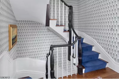 122 Bedens Brook Rd, Montgomery Township, NJ 08558 - Photo 30