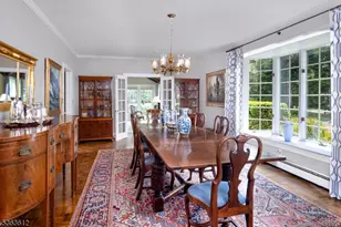 122 Bedens Brook Rd, Montgomery Township, NJ 08558 - Photo 14