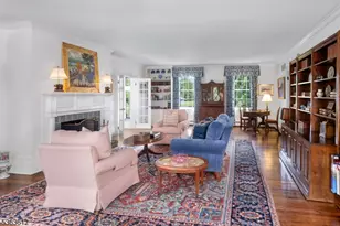 122 Bedens Brook Rd, Montgomery Township, NJ 08558 - Photo 6