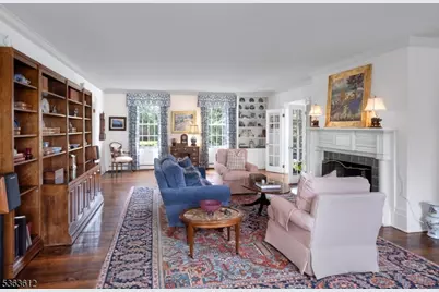 122 Bedens Brook Rd, Montgomery Township, NJ 08558 - Photo 8