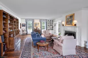 122 Bedens Brook Rd, Montgomery Township, NJ 08558 - Photo 8