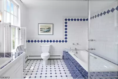 122 Bedens Brook Rd, Montgomery Township, NJ 08558 - Photo 22