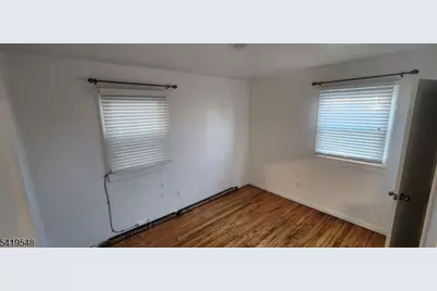 164 Oak St #1A, Paterson, NJ 07501 - Photo 4