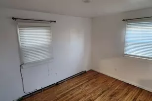 164 Oak St, Paterson, NJ 07501 - Photo 4