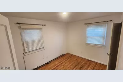 164 Oak St #1A, Paterson, NJ 07501 - Photo 1