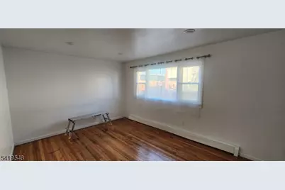 164 Oak St #1A, Paterson, NJ 07501 - Photo 8