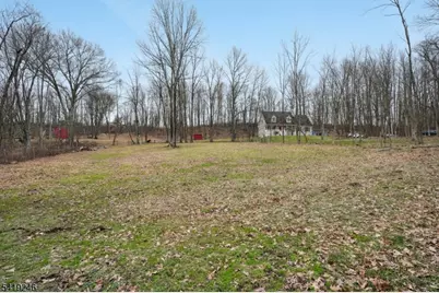 75 Mount Hermon Rd, Blairstown Township, NJ 07825 - Photo 40