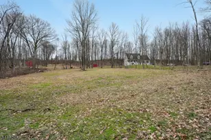 75 Mt Hermon Rd, Blairstown Township, NJ 07825 - Photo 40