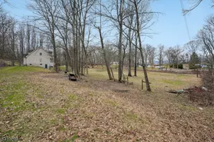 75 Mt Hermon Rd, Blairstown Township, NJ 07825 - Photo 38