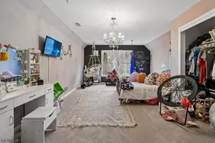 75 Mt Hermon Rd, Blairstown Township, NJ 07825 - Photo 16