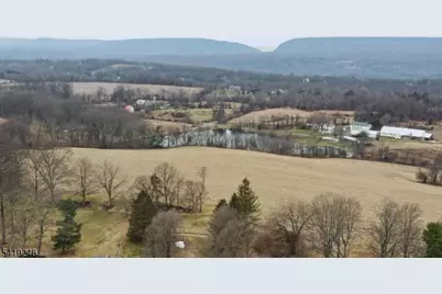 75 Mount Hermon Rd, Blairstown Township, NJ 07825 - Photo 46