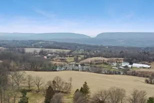 75 Mt Hermon Rd, Blairstown Township, NJ 07825 - Photo 46