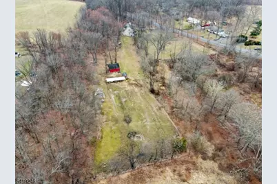 75 Mount Hermon Rd, Blairstown Township, NJ 07825 - Photo 48