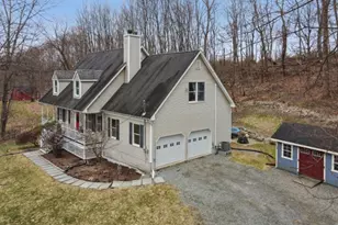 75 Mt Hermon Rd, Blairstown Township, NJ 07825 - Photo 42