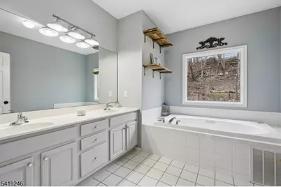 75 Mount Hermon Rd, Blairstown Township, NJ 07825 - Photo 18