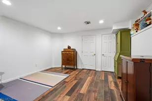 75 Mt Hermon Rd, Blairstown Township, NJ 07825 - Photo 26