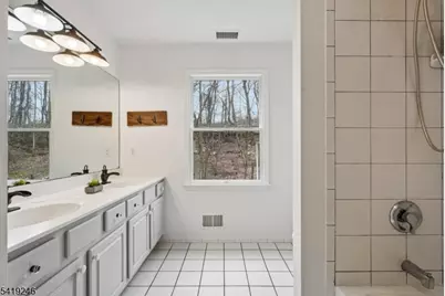 75 Mount Hermon Rd, Blairstown Township, NJ 07825 - Photo 14