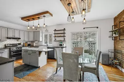 75 Mount Hermon Rd, Blairstown Township, NJ 07825 - Photo 8