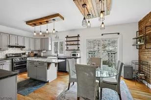 75 Mt Hermon Rd, Blairstown Township, NJ 07825 - Photo 8