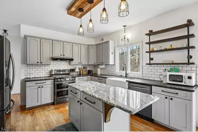 75 Mount Hermon Rd, Blairstown Township, NJ 07825 - Photo 10