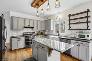 75 Mt Hermon Rd, Blairstown Township, NJ 07825 - Photo 10