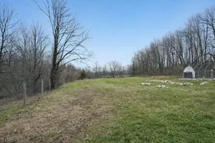 75 Mt Hermon Rd, Blairstown Township, NJ 07825 - Photo 48