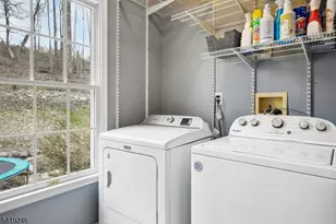 75 Mt Hermon Rd, Blairstown Township, NJ 07825 - Photo 22