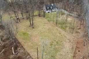 75 Mt Hermon Rd, Blairstown Township, NJ 07825 - Photo 44