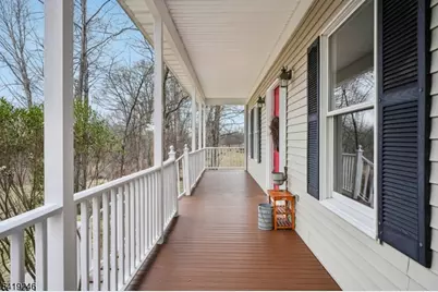 75 Mount Hermon Rd, Blairstown Township, NJ 07825 - Photo 4