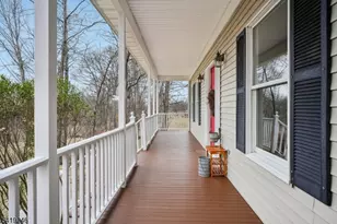 75 Mt Hermon Rd, Blairstown Township, NJ 07825 - Photo 4