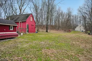 75 Mt Hermon Rd, Blairstown Township, NJ 07825 - Photo 32