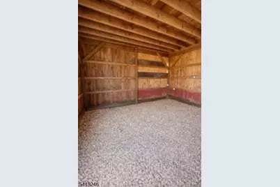 75 Mount Hermon Rd, Blairstown Township, NJ 07825 - Photo 44