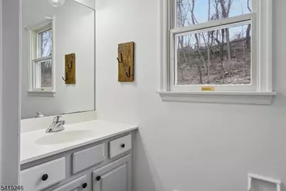 75 Mount Hermon Rd, Blairstown Township, NJ 07825 - Photo 22