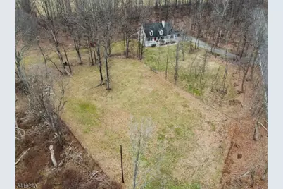 75 Mount Hermon Rd, Blairstown Township, NJ 07825 - Photo 38